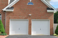 free Hotwells garage construction quotes
