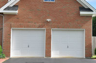 free Hotwells garage extension quotes